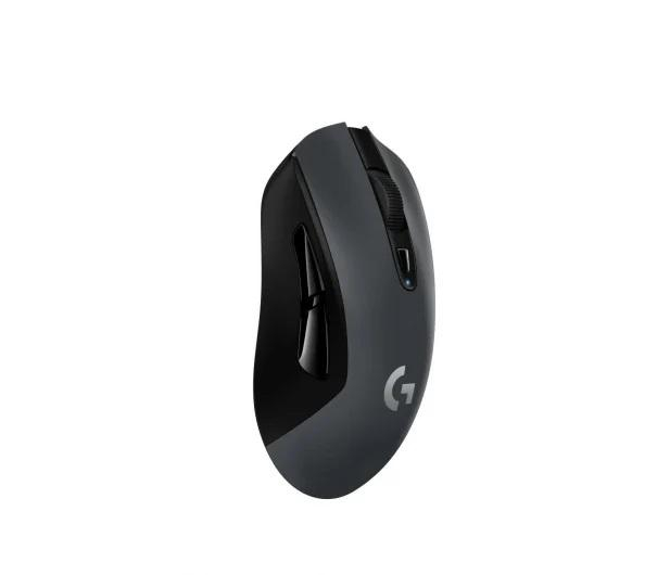 Logitech G603 LIGHTSPEED - 382285 - zdjęcie 4